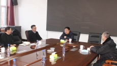 海博论坛·hibet(中国)官方网站