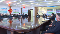 海博论坛·hibet(中国)官方网站