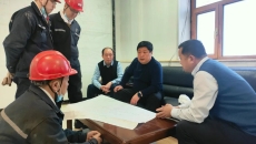 海博论坛·hibet(中国)官方网站