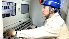 海博论坛·hibet(中国)官方网站