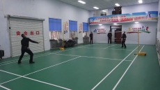 海博论坛·hibet(中国)官方网站