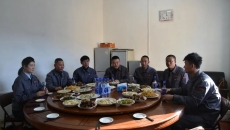 海博论坛·hibet(中国)官方网站