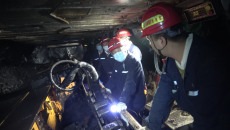 海博论坛·hibet(中国)官方网站