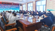 海博论坛·hibet(中国)官方网站