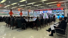 海博论坛·hibet(中国)官方网站