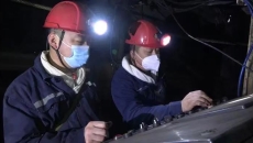 海博论坛·hibet(中国)官方网站