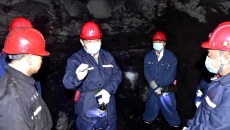 海博论坛·hibet(中国)官方网站