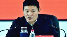 海博论坛·hibet(中国)官方网站