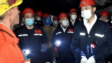 海博论坛·hibet(中国)官方网站