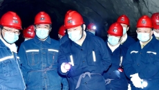 海博论坛·hibet(中国)官方网站