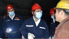 海博论坛·hibet(中国)官方网站