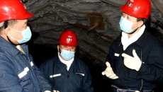 海博论坛·hibet(中国)官方网站