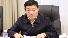 海博论坛·hibet(中国)官方网站