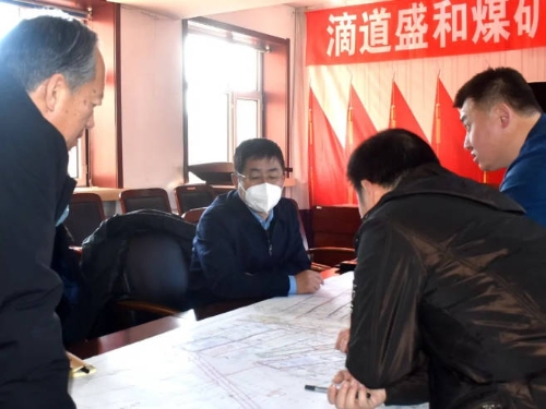 Snipaste_2023-02-14_17-22-36