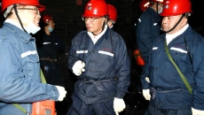 海博论坛·hibet(中国)官方网站