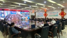 海博论坛·hibet(中国)官方网站