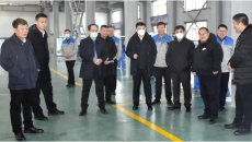 海博论坛·hibet(中国)官方网站