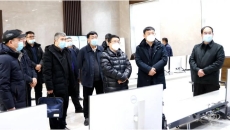 海博论坛·hibet(中国)官方网站