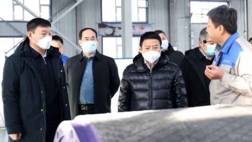 Snipaste_2023-02-16_15-49-42