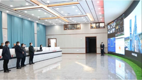 Snipaste_2023-02-16_15-49-54