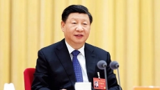 海博论坛·hibet(中国)官方网站