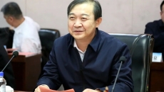 海博论坛·hibet(中国)官方网站