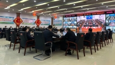 海博论坛·hibet(中国)官方网站