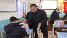 海博论坛·hibet(中国)官方网站