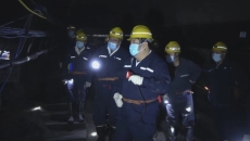 海博论坛·hibet(中国)官方网站