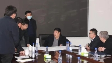 海博论坛·hibet(中国)官方网站