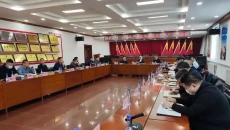 海博论坛·hibet(中国)官方网站