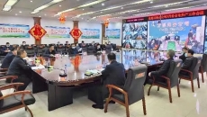 海博论坛·hibet(中国)官方网站