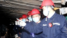 海博论坛·hibet(中国)官方网站