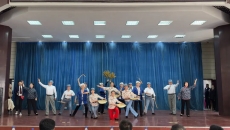 海博论坛·hibet(中国)官方网站