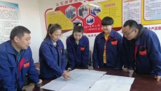 海博论坛·hibet(中国)官方网站