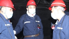 海博论坛·hibet(中国)官方网站