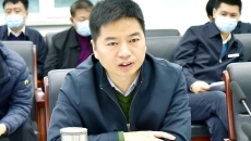 海博论坛·hibet(中国)官方网站