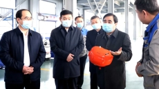 海博论坛·hibet(中国)官方网站