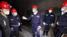 海博论坛·hibet(中国)官方网站