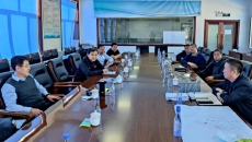 海博论坛·hibet(中国)官方网站