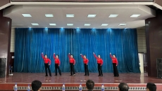 海博论坛·hibet(中国)官方网站