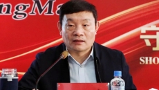 海博论坛·hibet(中国)官方网站
