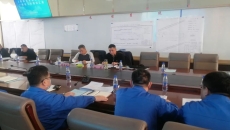 海博论坛·hibet(中国)官方网站