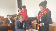 海博论坛·hibet(中国)官方网站