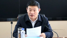 海博论坛·hibet(中国)官方网站