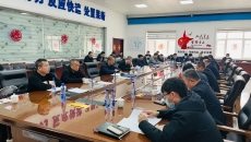 海博论坛·hibet(中国)官方网站