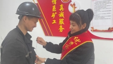 海博论坛·hibet(中国)官方网站