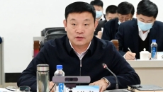海博论坛·hibet(中国)官方网站