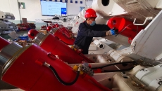 海博论坛·hibet(中国)官方网站