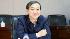 海博论坛·hibet(中国)官方网站